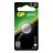 GP CR2025 knapcelle Lithium 3V 1 stk