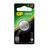 GP CR2430 knapcelle Lithium 3V 1 stk