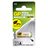 Produktbillede af Gp 23ae batteri