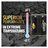 Produktbillede af GP 2CR5 Lithium batteri 6V 1 stk