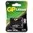 GP 2CR5 Lithium batteri 6V 1 stk