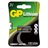 Produktbillede af GP Pro CR123A lithiumbatteri 1 stk