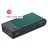Produktbillede af GP Powerbank 20.000 mAh USB-A og USB-C