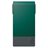 Produktbillede af GP Powerbank 20.000 mAh USB-A og USB-C