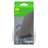 Produktbillede af GP plus series powerbank USB-A og C