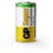 Produktbillede af Gp 4LR44 batteri 