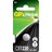 Gp cr1220 batteri