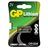 Gp cr123a batteri