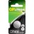 Gp cr1616 batteri