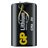 Produktbillede af GP CR2 Lithium batteri 3V 1 stk