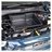 Produktbillede af Rati frunk opbevaring til Fiat 500e 2020-