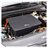 Rati frunk opbevaring til Kia E-Niro 2018-2021