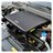 Rati frunk opbevaring til Skoda Elroq 2025-