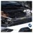 Produktbillede af Rati frunk opbevaring til BMW i4 2022-