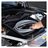 Produktbillede af Rati frunk opbevaring til BMW i4 2022-