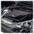 Produktbillede af Rati frunk opbevaring til BMW i4 2022-