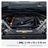 Produktbillede af Rati frunk opbevaring til BMW i4 2022-