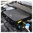 Rati frunk opbevaring til Audi Q4 e-Tron 2021-