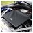 Rati frunk opbevaring til BMW i4 2022-