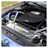 Produktbillede af Rati frunk opbevaring til BMW i4 2022-