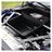 Produktbillede af Rati frunk opbevaring til BMW i4 2022-