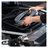 Produktbillede af Rati frunk opbevaring til BMW i4 2022-