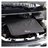 Rati frunk opbevaring til Dacia Spring 2026-