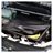 Produktbillede af Rati frunk opbevaring til Dacia Spring 2026-