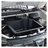 Produktbillede af Rati frunk opbevaring til Dacia Spring 2026-