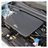 Rati frunk opbevaring til Ford Explorer EV 2024-