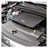 Rati frunk opbevaring til BYD Atto 3 2022-