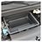 Produktbillede af Rati frunk opbevaring til BYD Atto 3 2022-