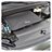 Produktbillede af Rati frunk opbevaring til BYD Atto 3 2022-