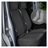 Produktbillede af Sædeovertræk passagerside Renault Trafic III 2014-