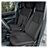 Sædeovertræk 1+2 Ford Transit Connect II 2014-