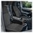 Produktbillede af Sædeovertræk 1+2 Ford Transit Connect II 2014-