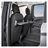 Produktbillede af Sædeovertræk 1+1 Ford Transit Courier 2014-2023