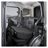 Produktbillede af Sædeovertræk 1+1 Ford Transit Courier 2014-2023