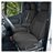 Produktbillede af Sædeovertræk 1+2 Mercedes Sprinter W907 2018-