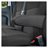 Produktbillede af Sædeovertræk 1+2 Mercedes Sprinter W907 2018-