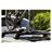 Produktbillede af Thule Fastride cykelholder 