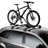 Produktbillede af Thule Proride cykelholder sort 