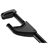 Produktbillede af Thule Proride cykelholder sort 