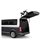 Produktbillede af Thule Wanderway cykelholder til Volkswagen T6