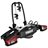 Thule Velocompact cykelholder til 2 cykler