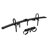 Thule Easyfold 3 cykeladapter