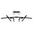 Produktbillede af Thule Easyfold 3 cykeladapter