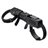 Produktbillede af Thule Easyfold 3 cykeladapter