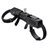 Produktbillede af Thule Easyfold 3 cykeladapter