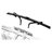 Produktbillede af Thule Easyfold 3 cykeladapter